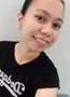 dainna