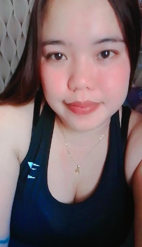 rosemariedaef28