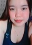rosemariedaef28