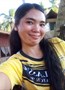 Antonette De Guzman
