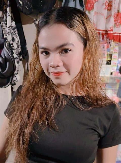 janinefreska20