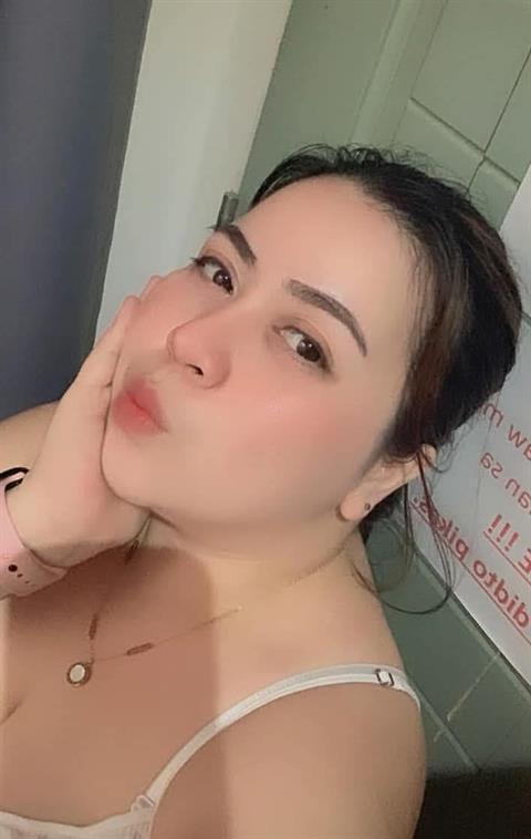 myselfandi