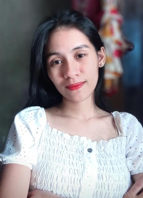Kitlyn