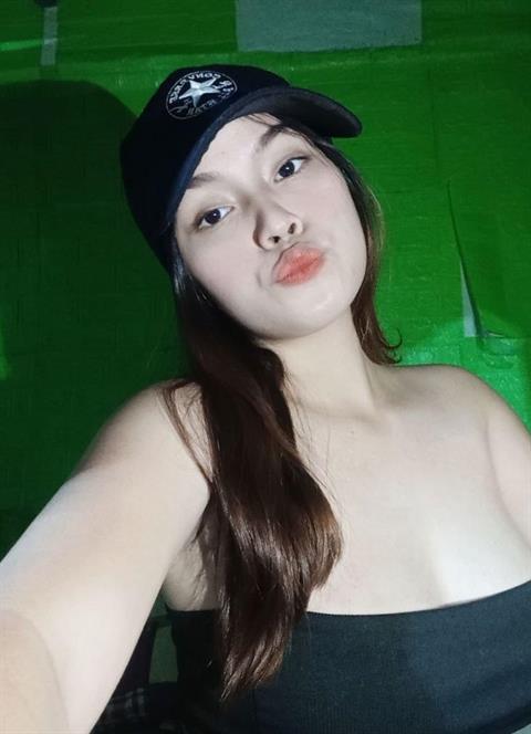 sheywie