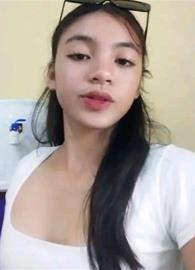 Ar yan