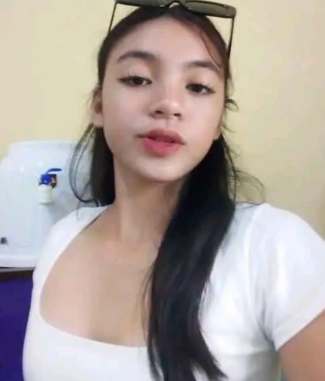Ar yan
