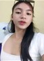 Ar yan