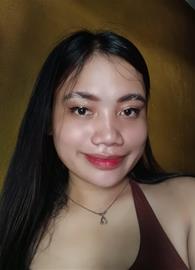 Chin_12