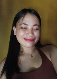 Chin_12