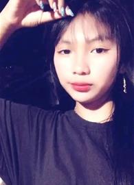 shasha20