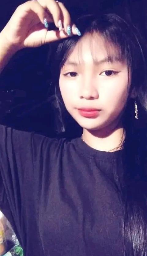 shasha20