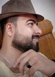 kabir_