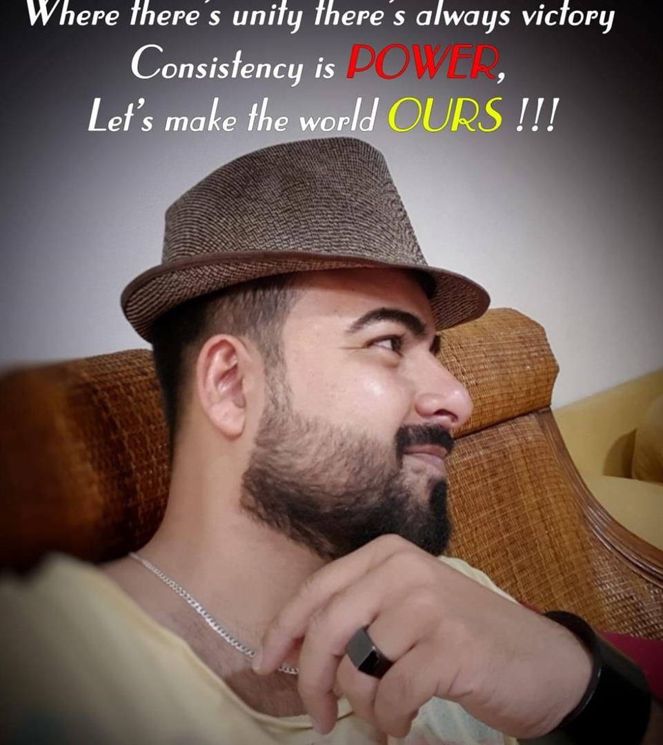 kabir_