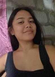 gutun