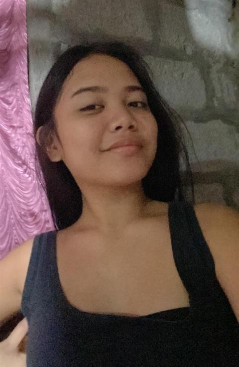 gutun