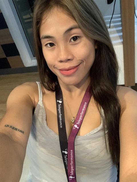 JANE MADRIA
