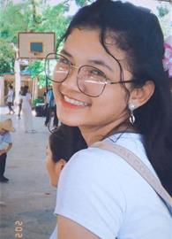 unknown1