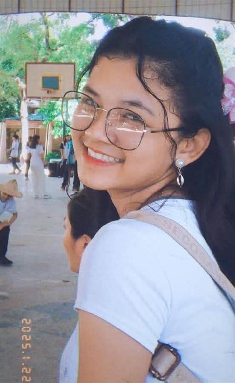 unknown1