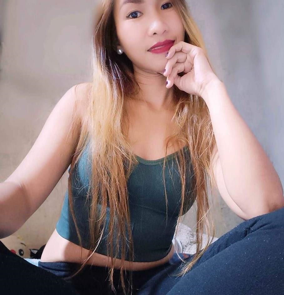 eamakcir11