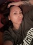 gabby09