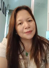 Lynrose71