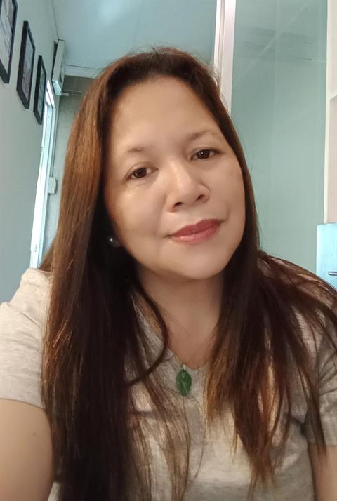 Lynrose71