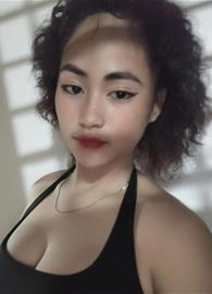 shayramae