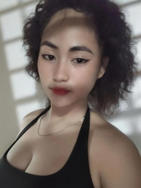 shayramae