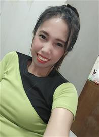 Eisha che mizuki