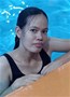 jskpj sbAtin