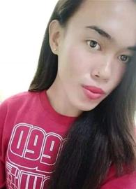 samhemones