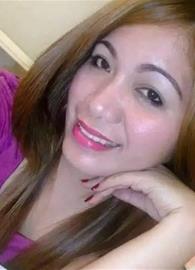 lovelykatipunan