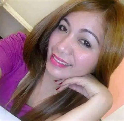 lovelykatipunan