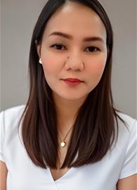 Aprilbelle