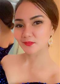 Aprilbelle