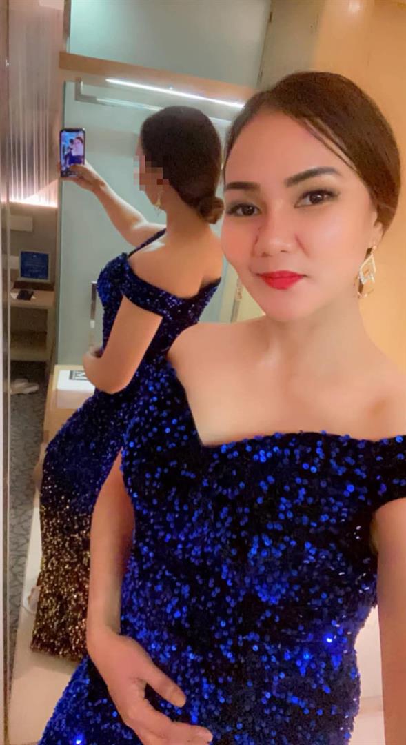 Aprilbelle
