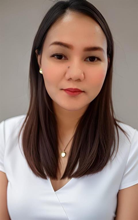 Aprilbelle