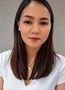 Aprilbelle
