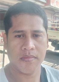 reyan1
