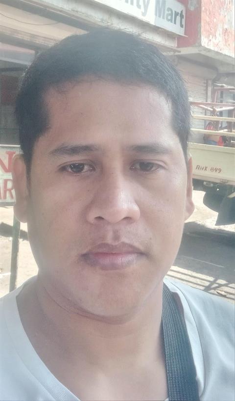 reyan1