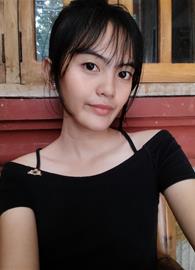 Kissylicious