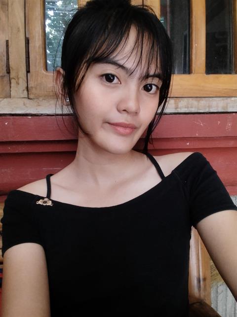 Kissylicious