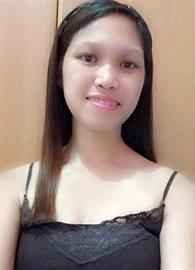 jewell13