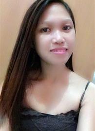 jewell13
