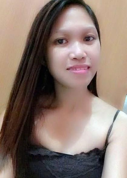 jewell13