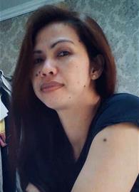 Marie Augusto