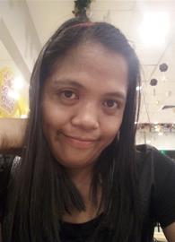 carene