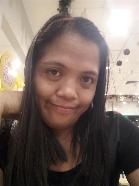 carene