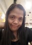 carene