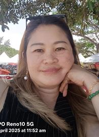 celsa